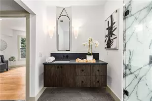 335 Eureka Dr NE, Atlanta, GA 30305 - Photo 22