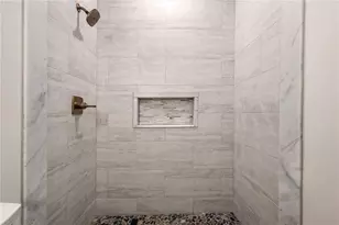 460 Back Pine Way, Ellijay, GA 30536 - Photo 28