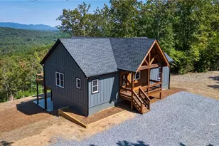 460 Back Pine Way, Ellijay, GA 30536 - Photo 56