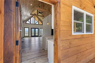 460 Back Pine Way, Ellijay, GA 30536 - Photo 54