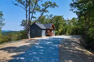 460 Back Pine Way, Ellijay, GA 30536 - Photo 42