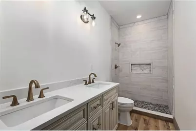 460 Back Pine Way, Ellijay, GA 30536 - Photo 24