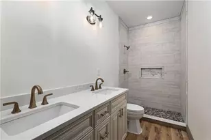 460 Back Pine Way, Ellijay, GA 30536 - Photo 24