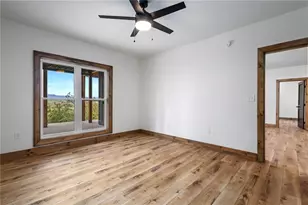 460 Back Pine Way, Ellijay, GA 30536 - Photo 36