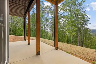 460 Back Pine Way, Ellijay, GA 30536 - Photo 48