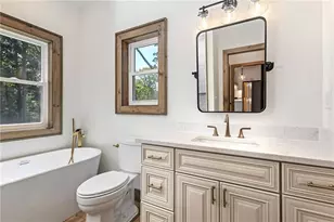 460 Back Pine Way, Ellijay, GA 30536 - Photo 20