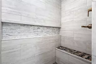 460 Back Pine Way, Ellijay, GA 30536 - Photo 22