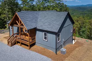 460 Back Pine Way, Ellijay, GA 30536 - Photo 38