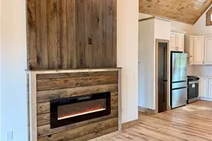 460 Back Pine Way, Ellijay, GA 30536 - Photo 8