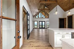 460 Back Pine Way, Ellijay, GA 30536 - Photo 10