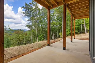 460 Back Pine Way, Ellijay, GA 30536 - Photo 44