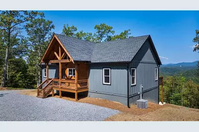 460 Back Pine Way, Ellijay, GA 30536 - Photo 42