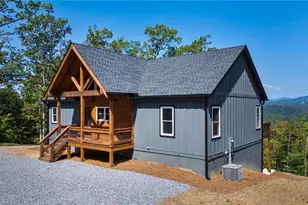 460 Back Pine Way, Ellijay, GA 30536 - Photo 42