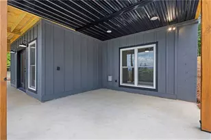 460 Back Pine Way, Ellijay, GA 30536 - Photo 46