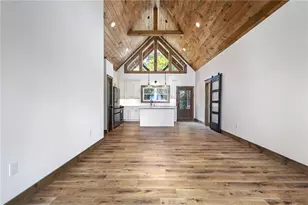 460 Back Pine Way, Ellijay, GA 30536 - Photo 16