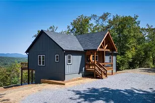 460 Back Pine Way, Ellijay, GA 30536 - Photo 8