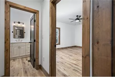 460 Back Pine Way, Ellijay, GA 30536 - Photo 14