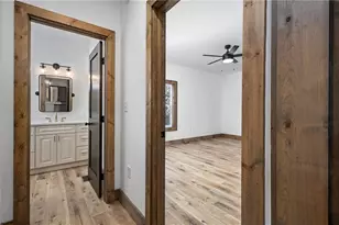 460 Back Pine Way, Ellijay, GA 30536 - Photo 14