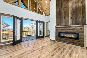 460 Back Pine Way, Ellijay, GA 30536 - Photo 6