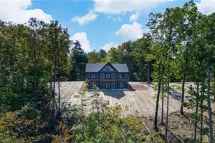 460 Back Pine Way, Ellijay, GA 30536 - Photo 52