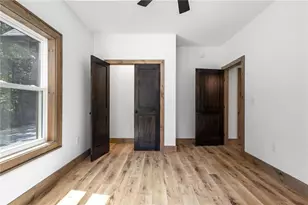 460 Back Pine Way, Ellijay, GA 30536 - Photo 24