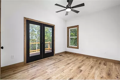 460 Back Pine Way, Ellijay, GA 30536 - Photo 22