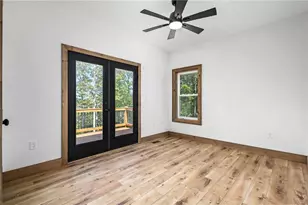 460 Back Pine Way, Ellijay, GA 30536 - Photo 22