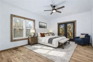 460 Back Pine Way, Ellijay, GA 30536 - Photo 6