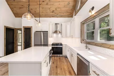 460 Back Pine Way, Ellijay, GA 30536 - Photo 10