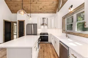 460 Back Pine Way, Ellijay, GA 30536 - Photo 10