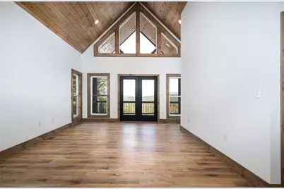 460 Back Pine Way, Ellijay, GA 30536 - Photo 12