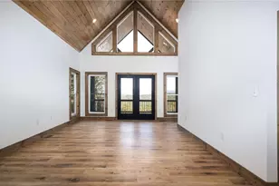 460 Back Pine Way, Ellijay, GA 30536 - Photo 12