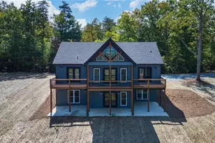 460 Back Pine Way, Ellijay, GA 30536 - Photo 50