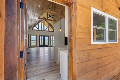 460 Back Pine Way, Ellijay, GA 30536 - Photo 54