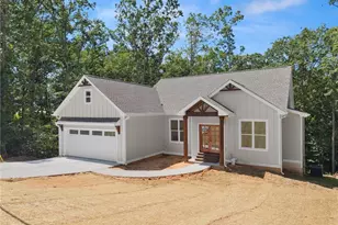 3607 Cagle Rd, Gainesville, GA 30501 - Photo 2