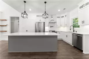 3607 Cagle Rd, Gainesville, GA 30501 - Photo 14