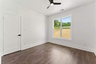 3607 Cagle Road, Gainesville, GA 30501 - Photo 18