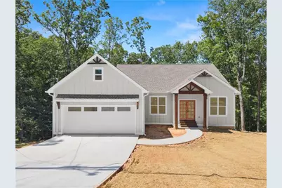 3607 Cagle Road, Gainesville, GA 30501 - Photo 1