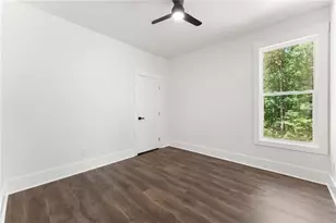 3607 Cagle Rd, Gainesville, GA 30501 - Photo 20
