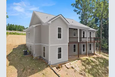 3607 Cagle Road, Gainesville, GA 30501 - Photo 36