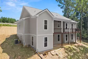 3607 Cagle Rd, Gainesville, GA 30501 - Photo 36