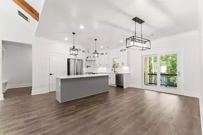 3607 Cagle Road, Gainesville, GA 30501 - Photo 10