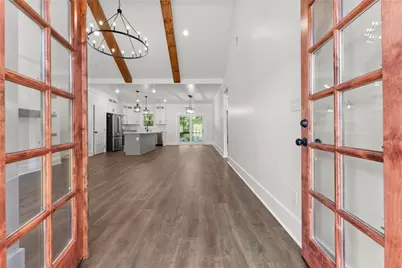 3607 Cagle Road, Gainesville, GA 30501 - Photo 6