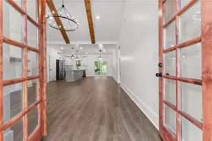 3607 Cagle Rd, Gainesville, GA 30501 - Photo 6