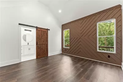 3607 Cagle Road, Gainesville, GA 30501 - Photo 26