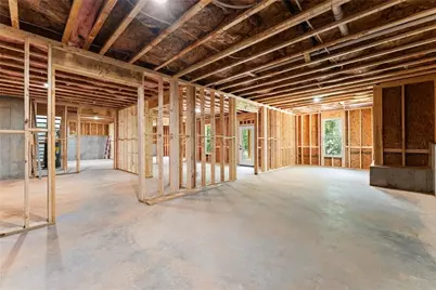 3607 Cagle Road, Gainesville, GA 30501 - Photo 34