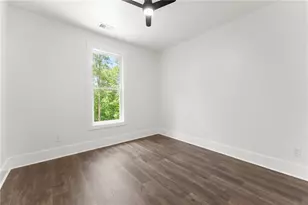 3607 Cagle Rd, Gainesville, GA 30501 - Photo 22