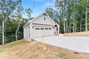 3607 Cagle Rd, Gainesville, GA 30501 - Photo 4