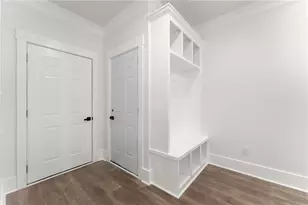 3607 Cagle Rd, Gainesville, GA 30501 - Photo 24