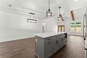 3607 Cagle Rd, Gainesville, GA 30501 - Photo 16